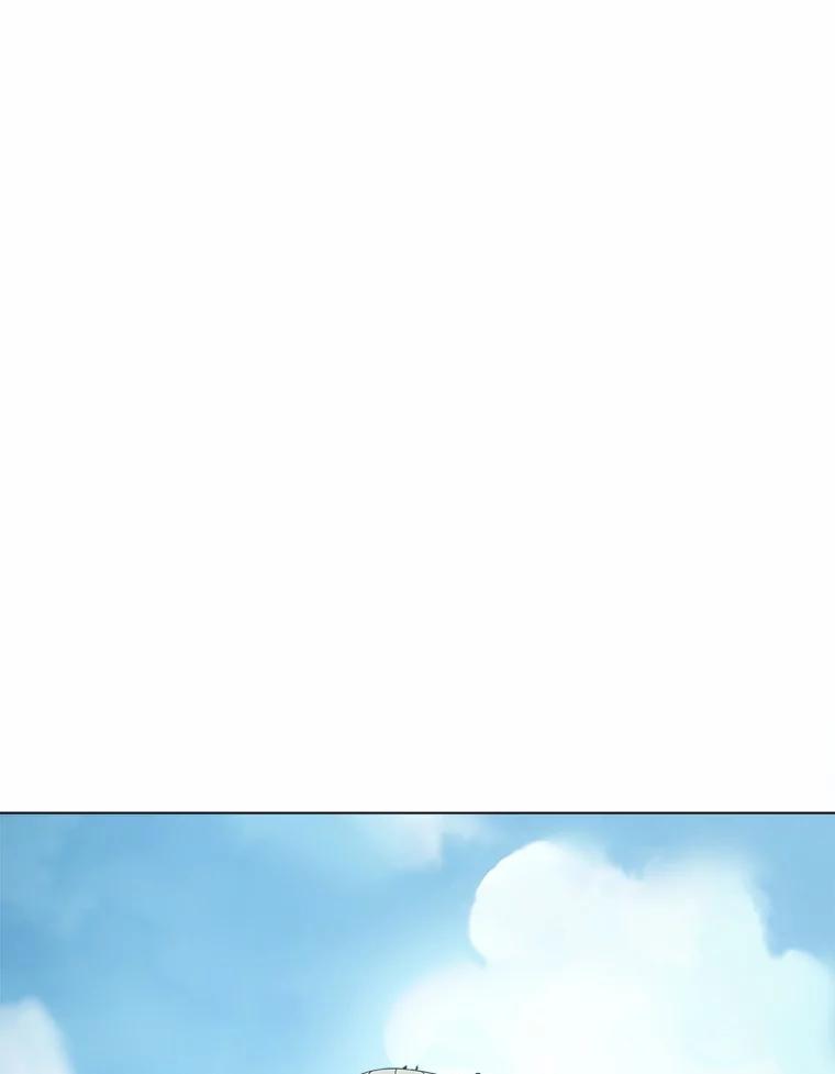 《无火之界》54.觉醒训练 第3页