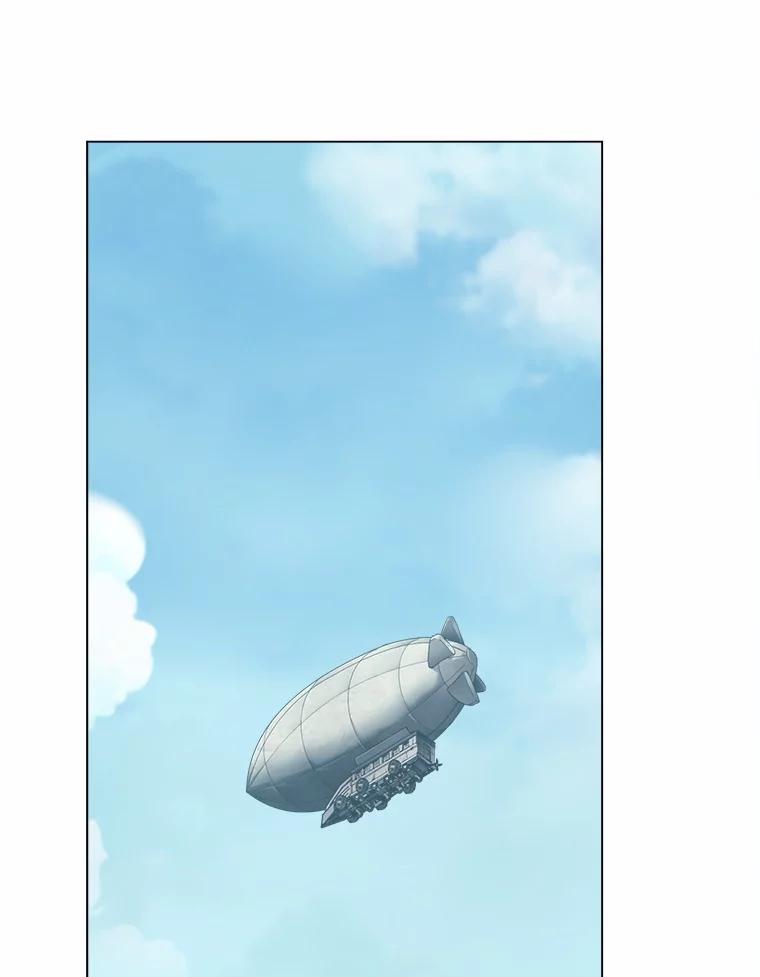 《无火之界》54.觉醒训练 第36页