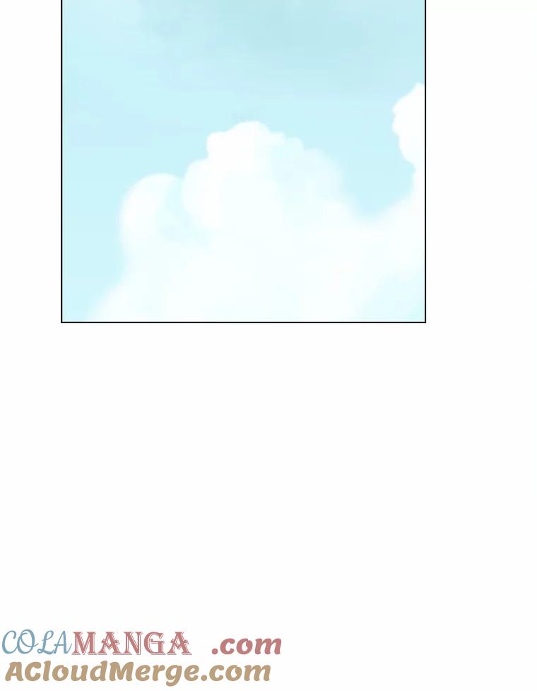 《无火之界》54.觉醒训练 第37页