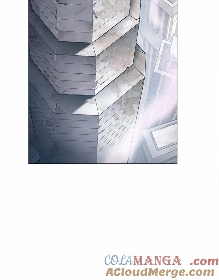 《无火之界》56.与博士的交谈 第25页
