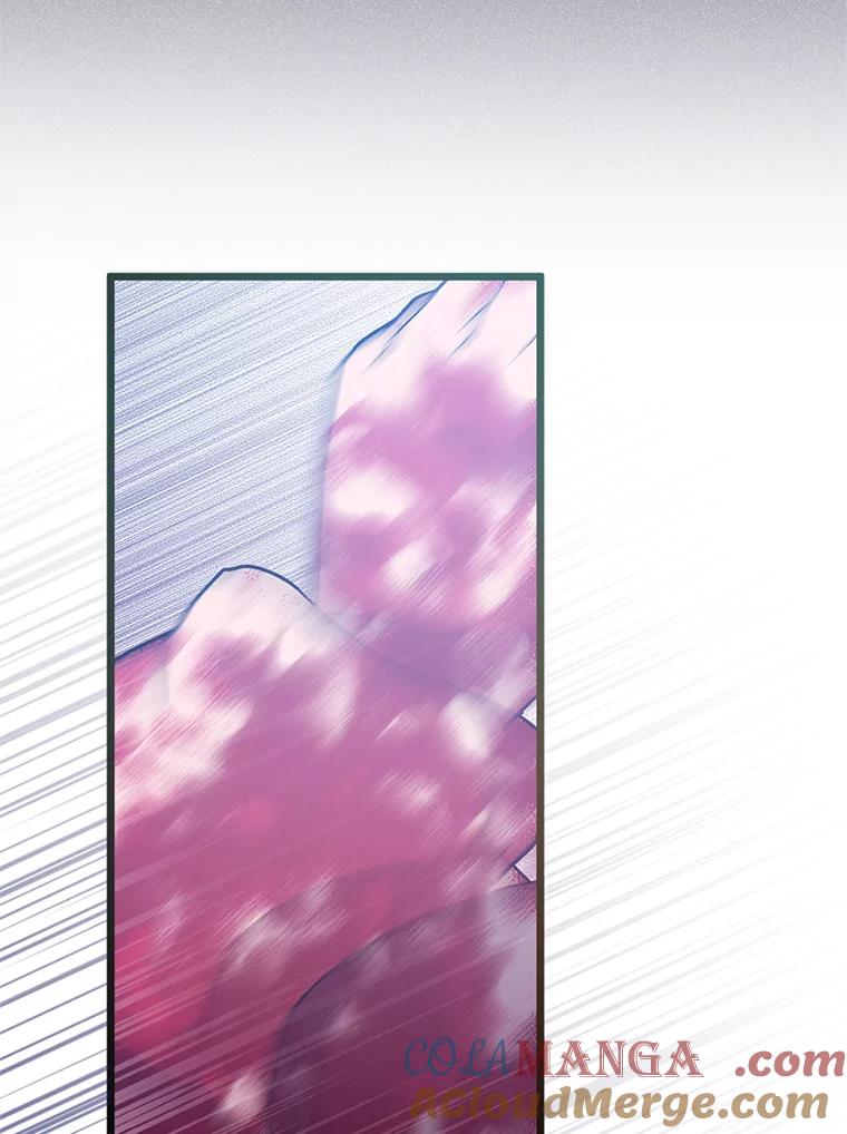 《必须先从丧尸堆里活下来的XX的情况》5.对不起 第81页