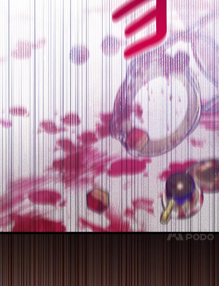 《必须先从丧尸堆里活下来的XX的情况》5.对不起 第51页