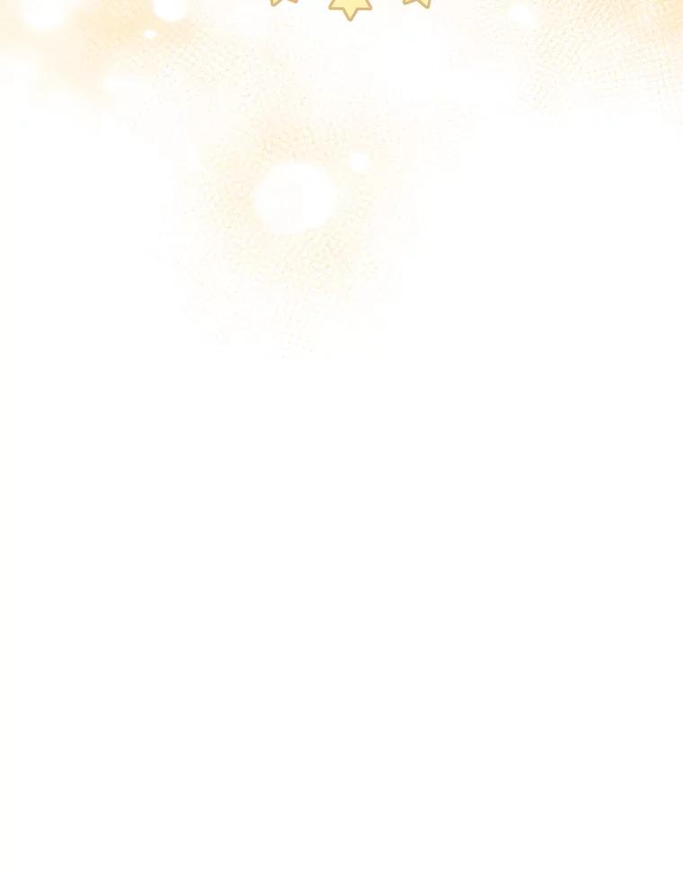 《必须先从丧尸堆里活下来的XX的情况》6.不值得 第99页