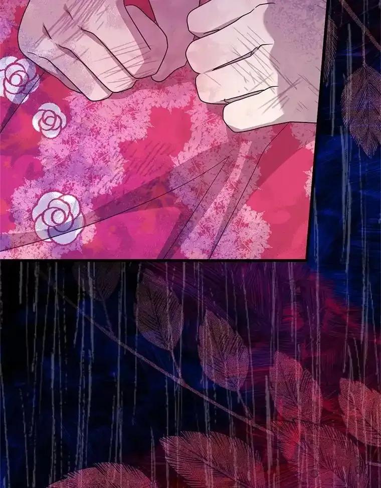 《必须先从丧尸堆里活下来的XX的情况》69.逝去的初恋 第58页