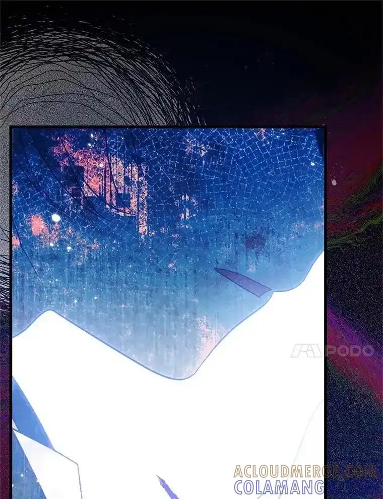 《必须先从丧尸堆里活下来的XX的情况》69.逝去的初恋 第37页