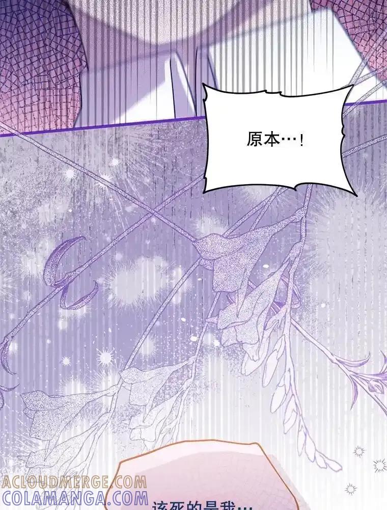 《必须先从丧尸堆里活下来的XX的情况》69.逝去的初恋 第25页