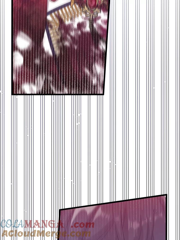 《必须先从丧尸堆里活下来的XX的情况》7.他不可能救您 第113页