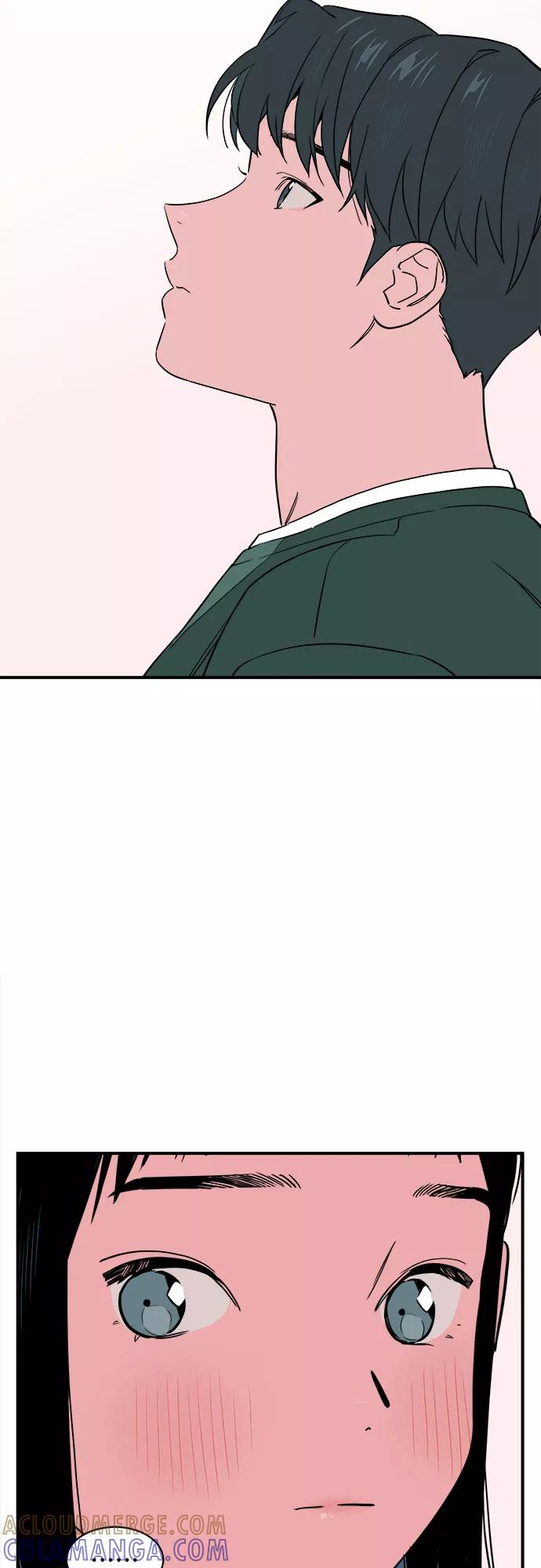 《我的宇宙》第38话 第25页