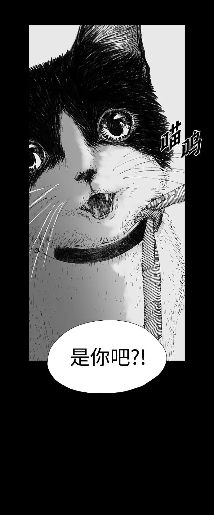 《怪奇商行》[第41话] 翻译机（2） 第5页