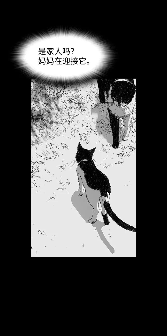 《怪奇商行》[第41话] 翻译机（2） 第54页