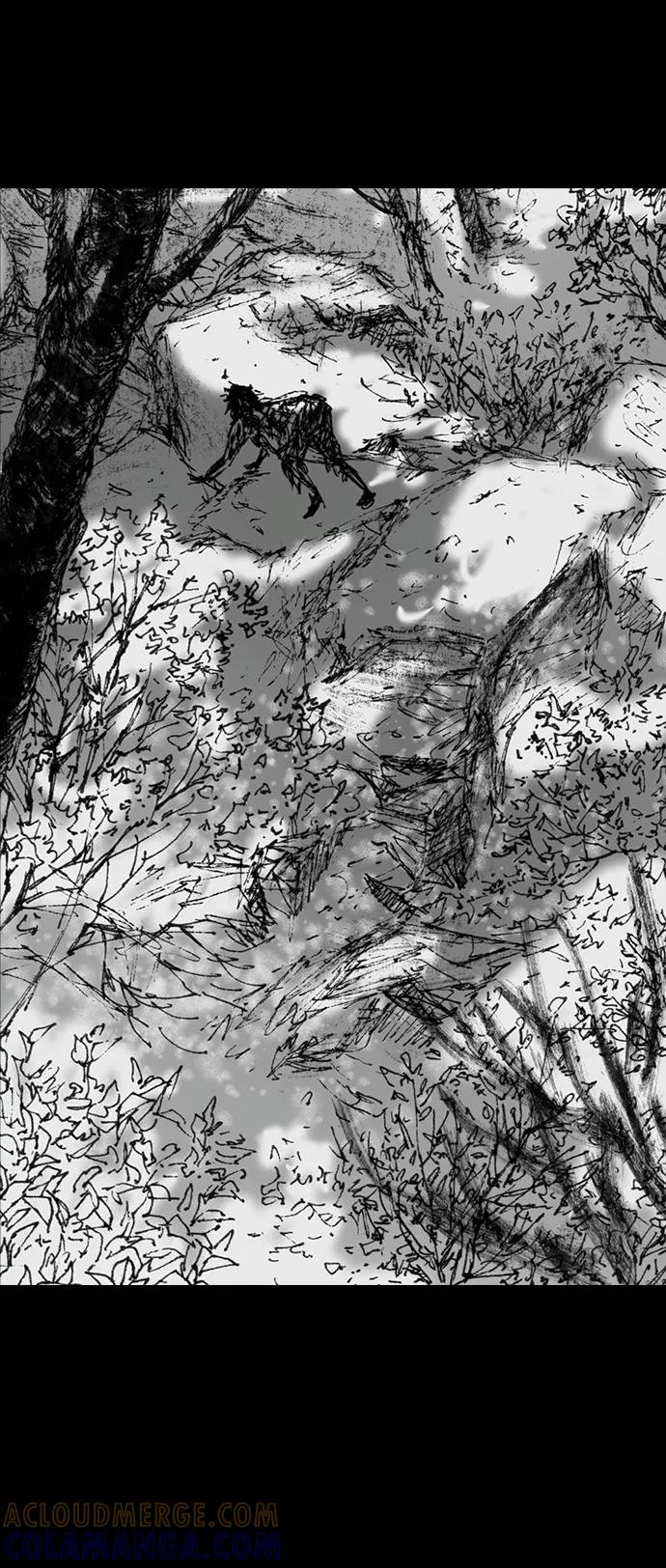 《怪奇商行》[第44话] 无人机直播（2） 第40页