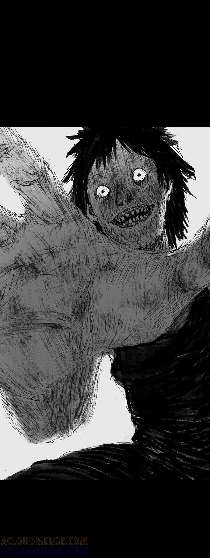 《怪奇商行》[第46话] 无人机直播（4） 第76页