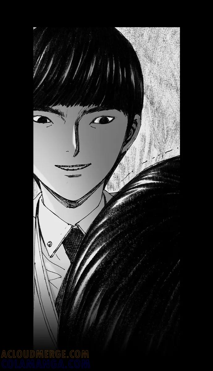 《怪奇商行》[第50话] 浪漫键盘（4） 第4页