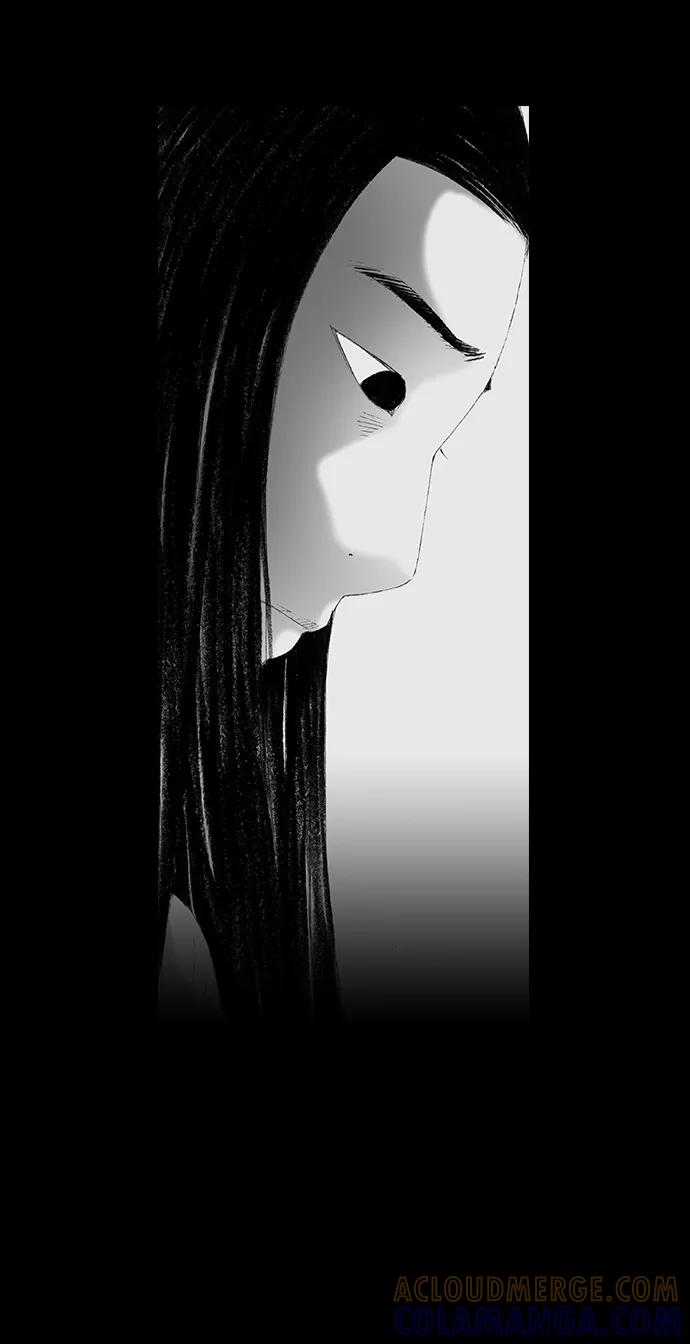 《怪奇商行》[第51话] 浪漫键盘（5） 第52页