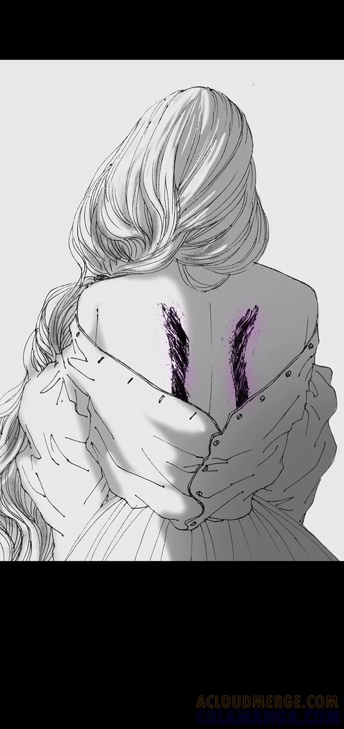 《怪奇商行》[第53话] 爱丽丝的电器行（2） 第31页