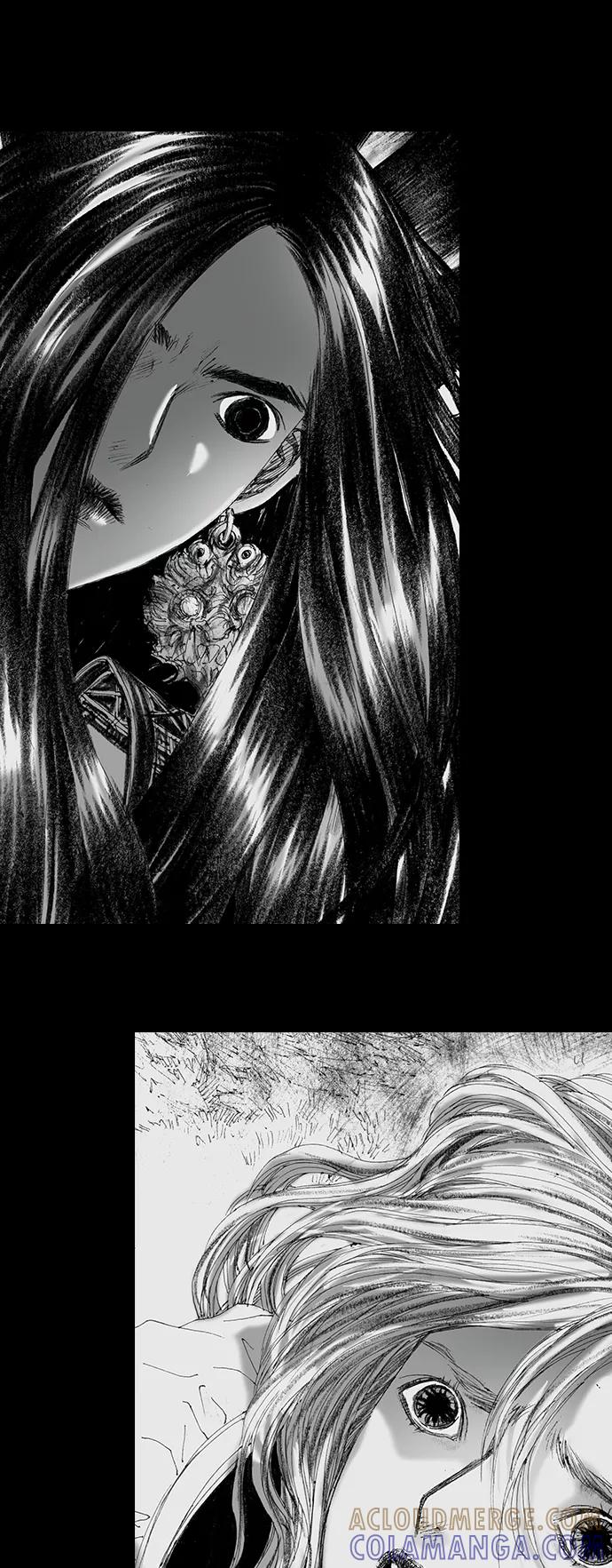 《怪奇商行》[第55话] 爱丽丝的电器行（4） 第46页