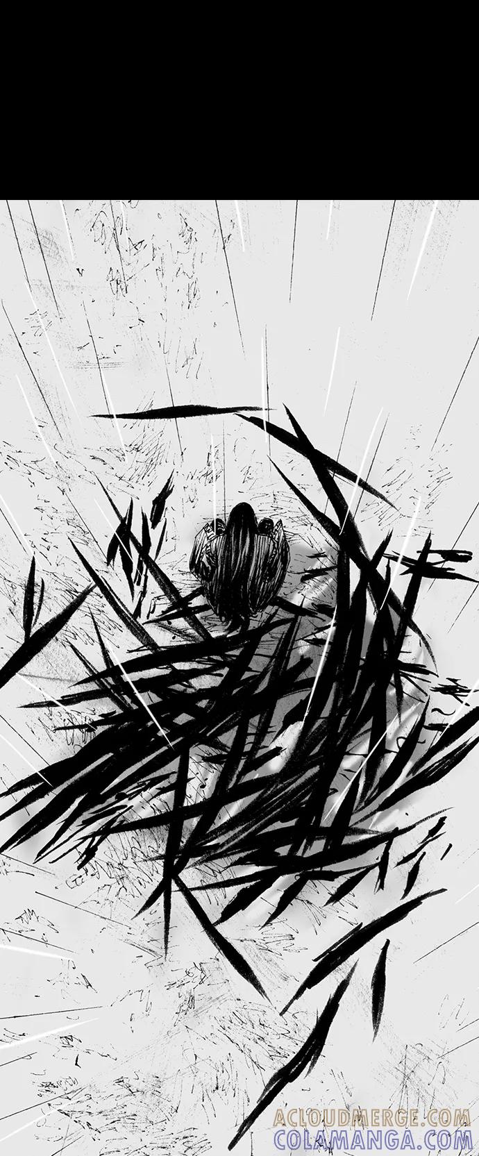 《怪奇商行》[第56话] 爱丽丝的电器行（5） 第76页