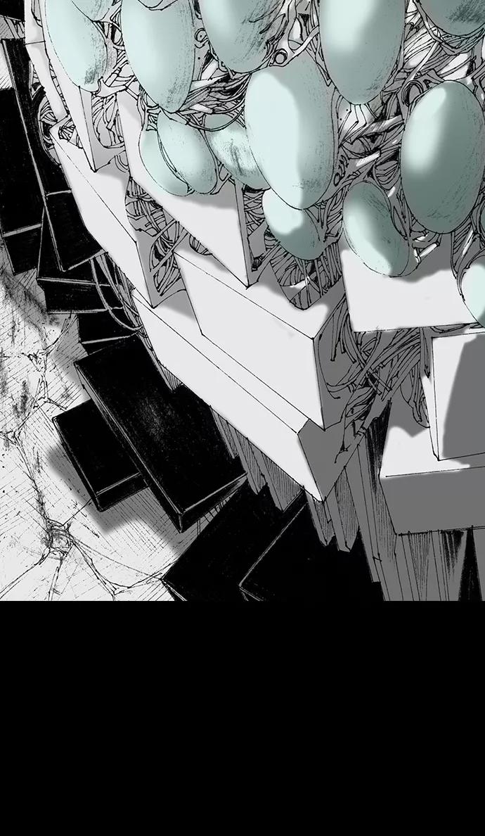 《怪奇商行》[第57话] 雅克的录像带（2）完 第23页