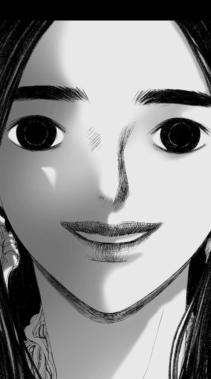 《怪奇商行》[第57话] 雅克的录像带（2）完 第86页