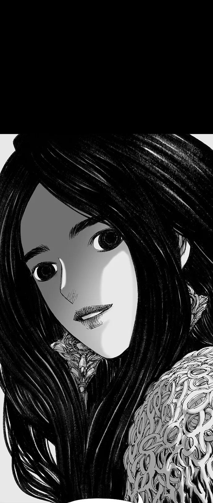 《怪奇商行》[第57话] 雅克的录像带（2）完 第51页