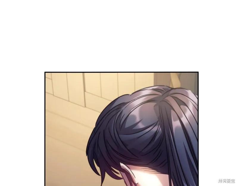 《穿刺我的荆棘》第57话 第114页