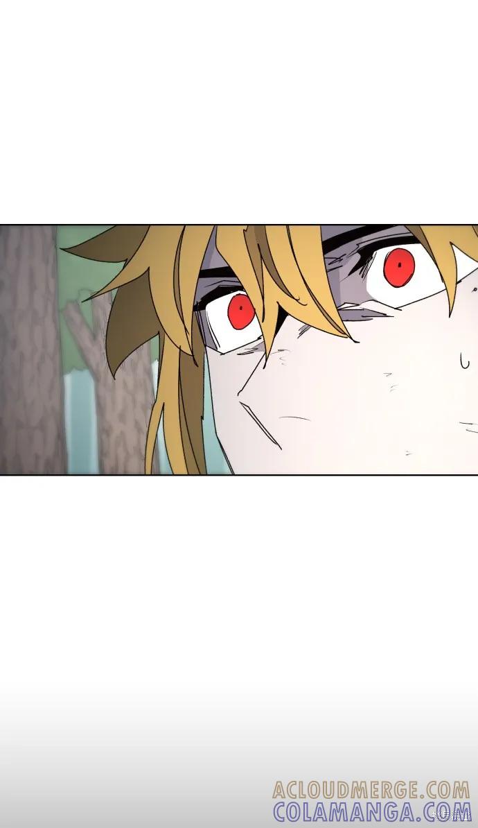 馀火骑士 - 第72话 - 第25张图