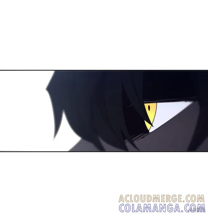 馀火骑士 - 第76话 - 第10张图