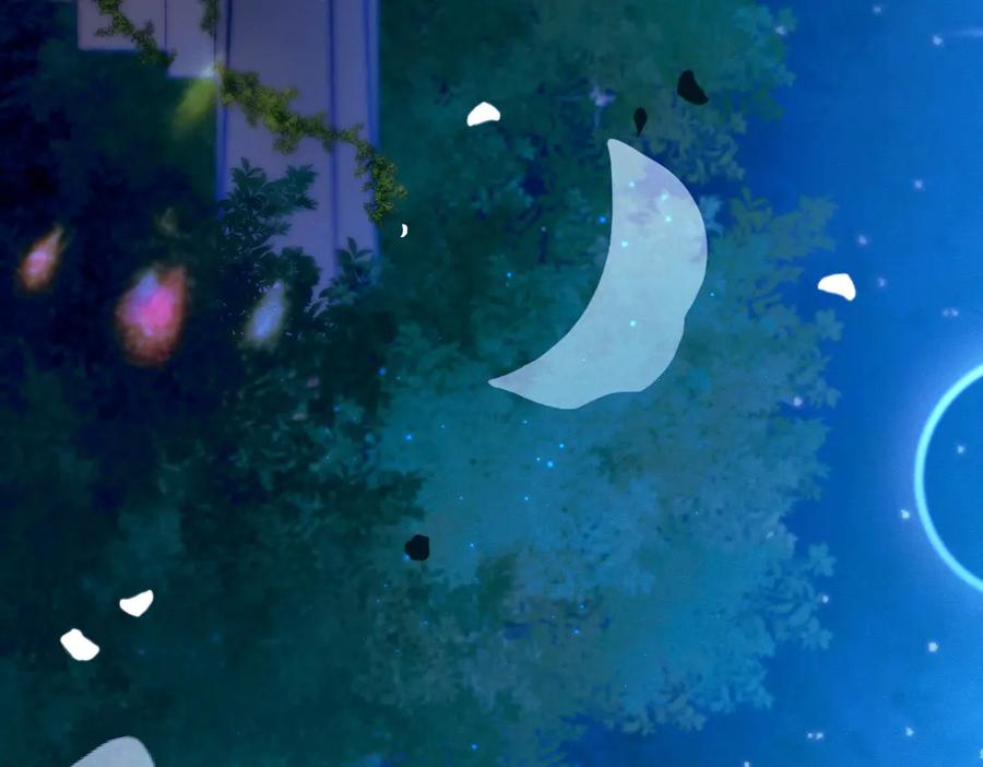 《这个婚绝对会成功》第19话 怒其不争 第104页