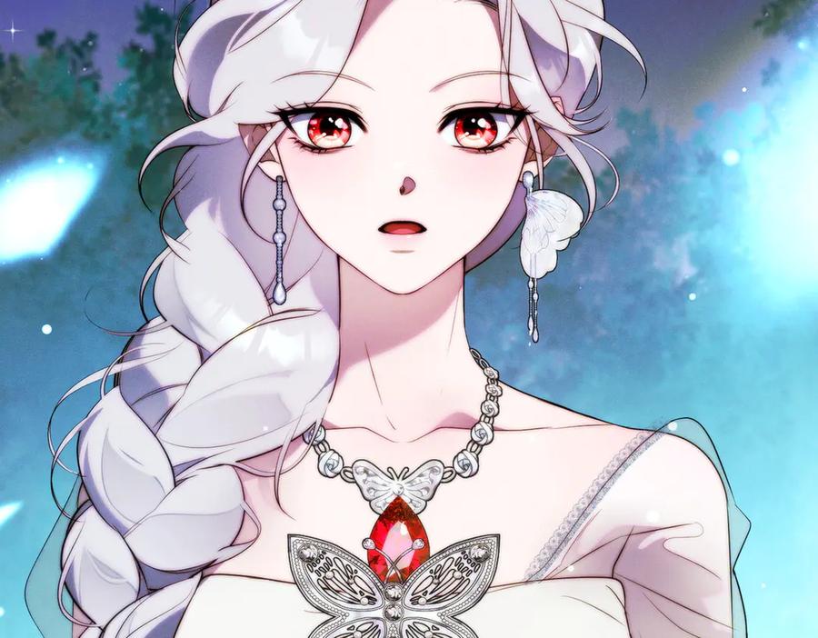 《这个婚绝对会成功》第19话 怒其不争 第128页