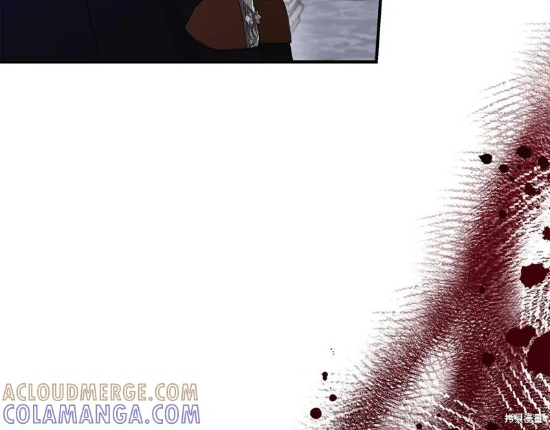 我不再是灰姑娘 第113话 第165页