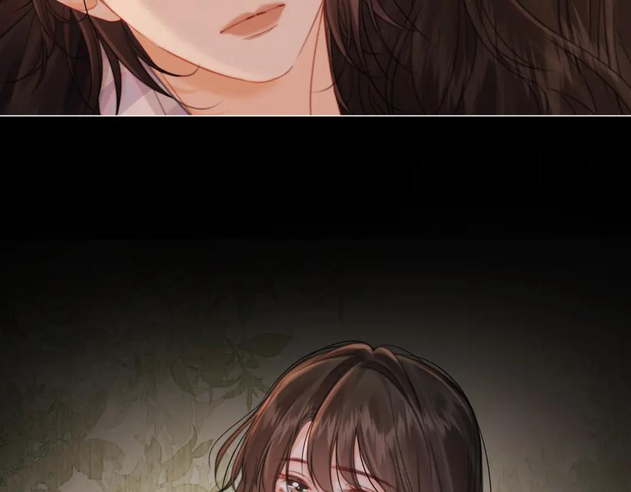 我亲爱的法医小姐 第105话 她没忘记 第48页