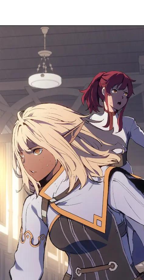《拳王转世》15 过去的缘分（3） 第136页