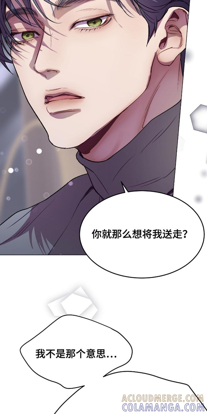 《虚情假意》第165章：有点低落 第15页