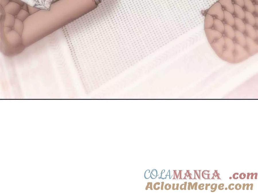 《白天被逃婚晚上被奶凶指挥官求抱》49 超可爱的呀 第67页