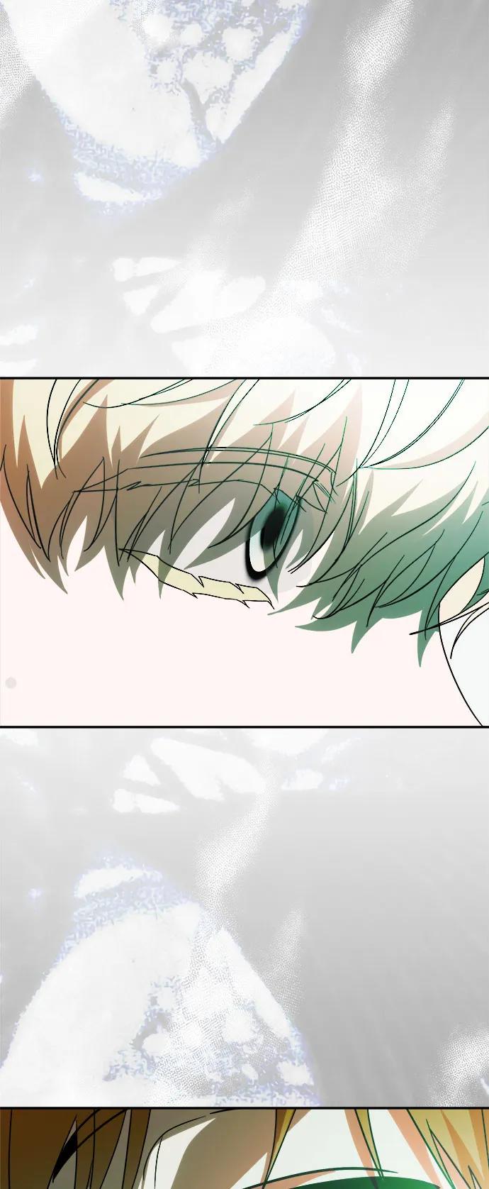 成为顶流男团的忙内 第56话 第60页