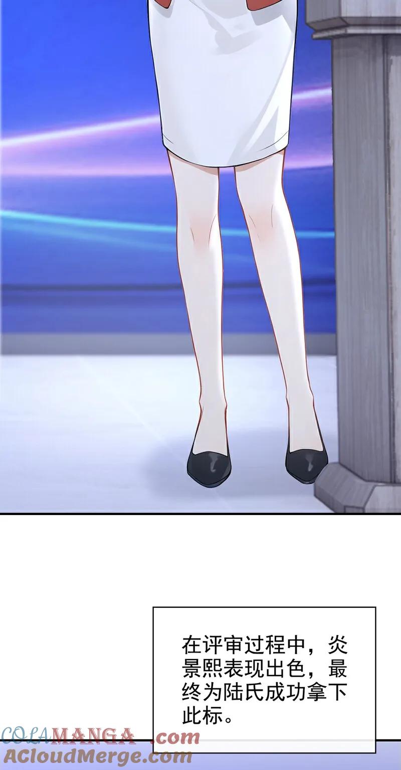 37.jpg