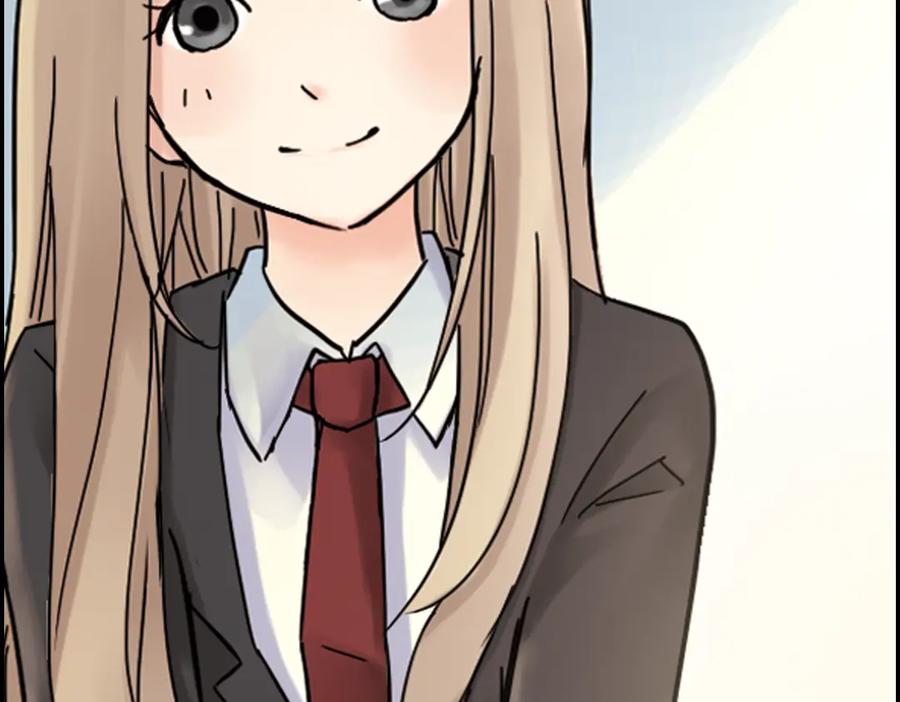 《薄荷之夏》第1话 回到最初的地方 第74页