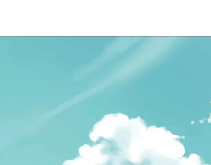 《薄荷之夏》第1话 回到最初的地方 第55页