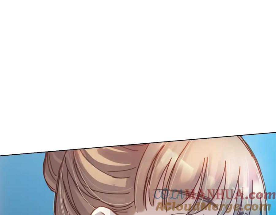 《薄荷之夏》第10话（下） 被挽救的白天鹅 第91页