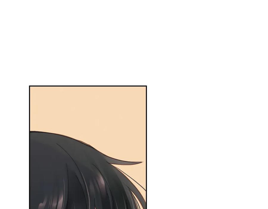 《薄荷之夏》第11话（上） 舞！舞！舞！ 第23页