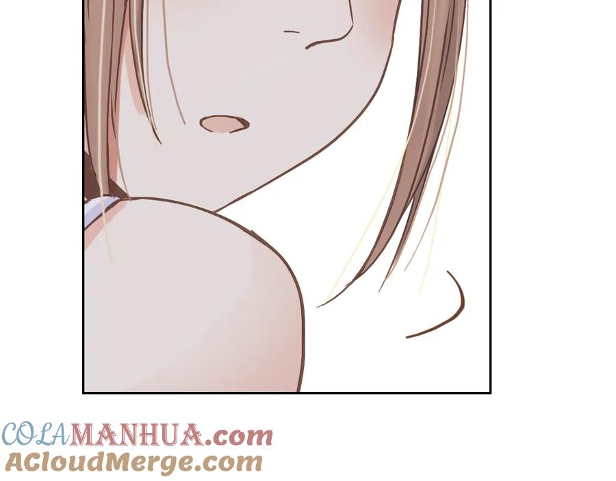 《薄荷之夏》第11话（上） 舞！舞！舞！ 第64页