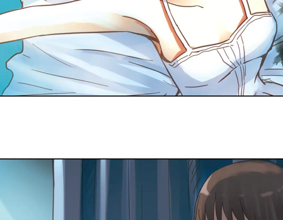 《薄荷之夏》第11话（上） 舞！舞！舞！ 第9页