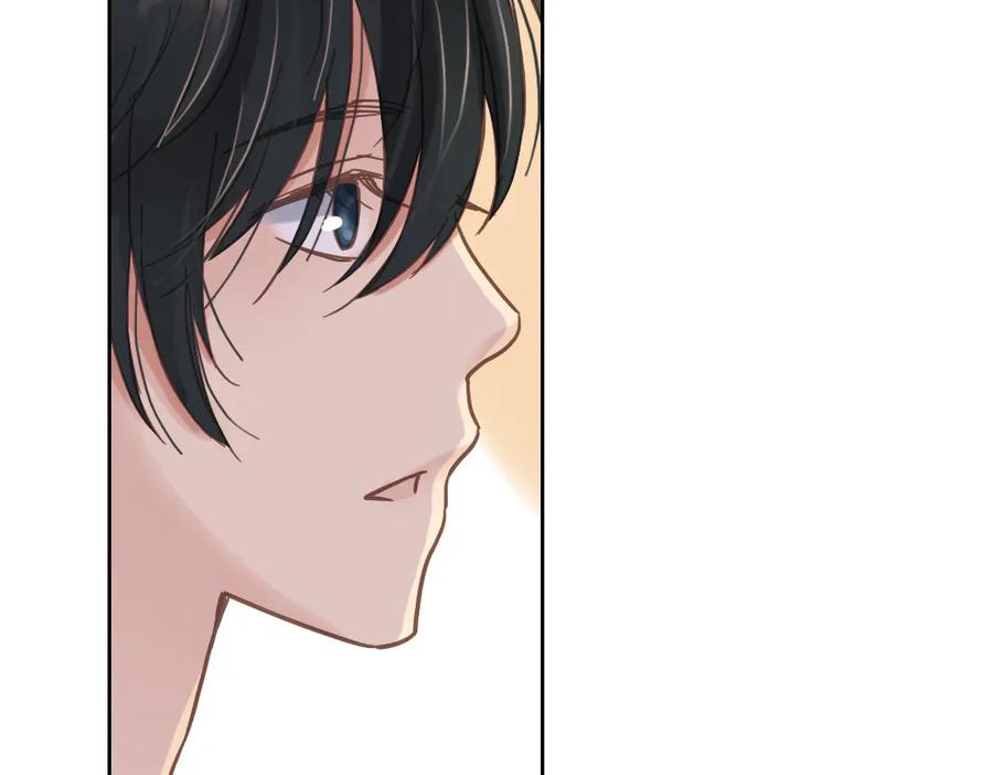 《薄荷之夏》第11话（上） 舞！舞！舞！ 第24页