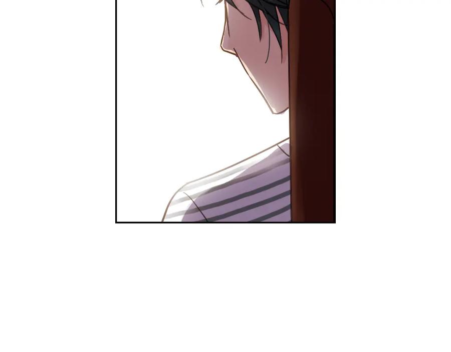 《薄荷之夏》第11话（上） 舞！舞！舞！ 第29页