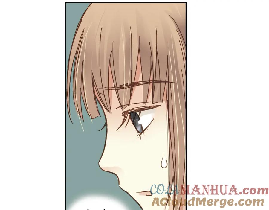《薄荷之夏》第11话（上） 舞！舞！舞！ 第58页