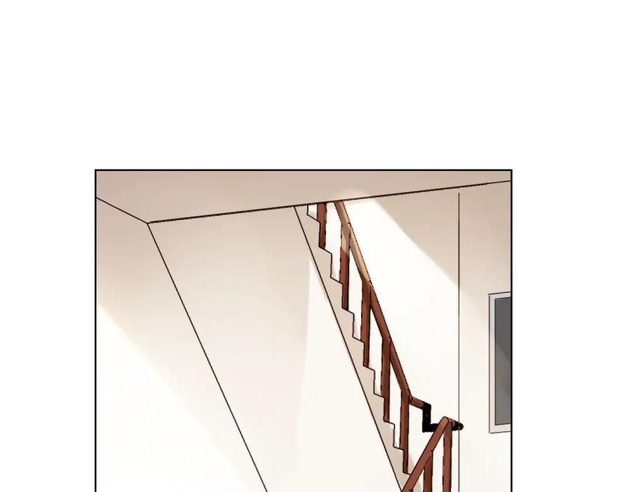 《薄荷之夏》第11话（下）童夕受伤了？ 第69页