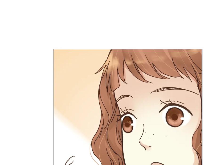 《薄荷之夏》第12话（上） 躲在黑暗中的人 第62页