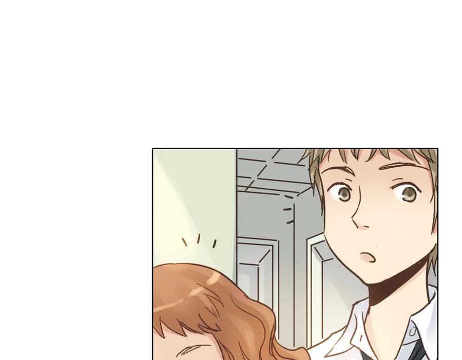 《薄荷之夏》第12话（上） 躲在黑暗中的人 第67页