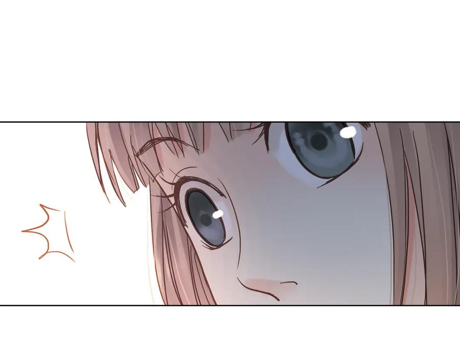 《薄荷之夏》第12话（下） 那个人竟然是学姐？ 第62页
