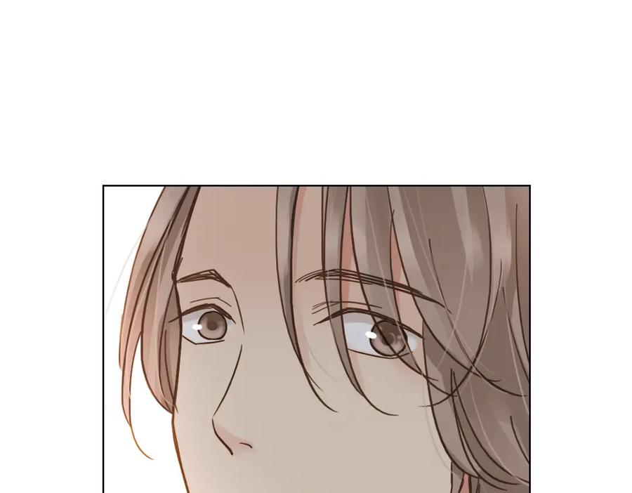 《薄荷之夏》第12话（下） 那个人竟然是学姐？ 第18页
